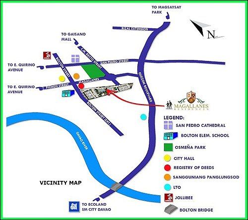 FOR RENT:1BR Fully Furnished Condo Unit