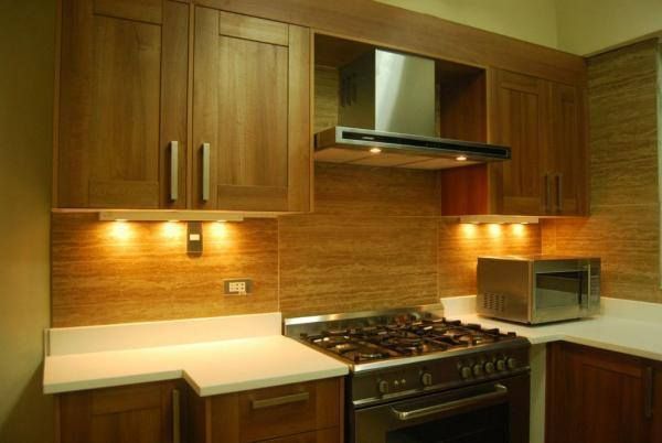 for rent : 2 bedroom condo in makati