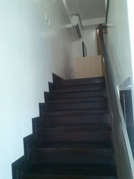 For Sale or Rent Ultima Residences Condominium Tower 3 Unit 2609