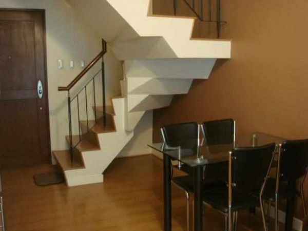 Gateway Garden Heights Mandaluyong (Ready to Move-in!)