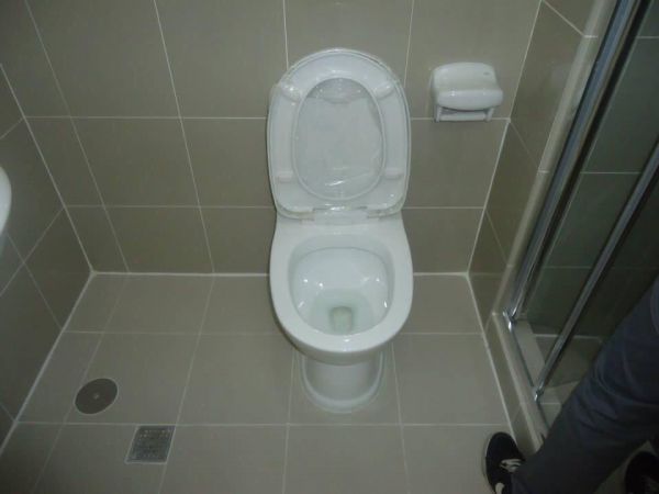 Grass Residence Tower 2,