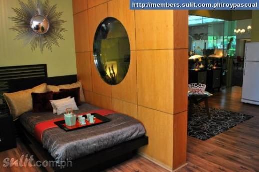 I must sell! New condos for sale in Fort Bonificio VERY NICE!