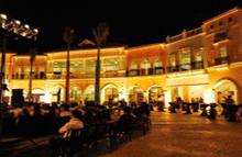 I must sell! New condos for sale in Fort Bonificio VERY NICE!