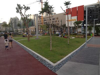 *** INVEST IN A CONDO AT BGC - HOME OF THE PASSIONATE MINDS ***