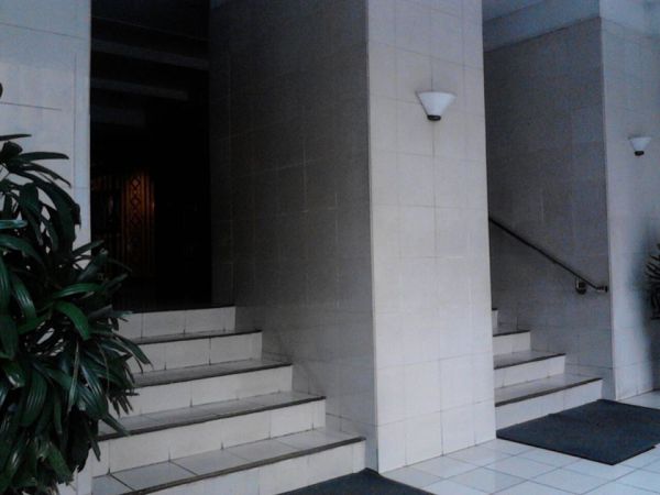 makati condo for rent - 2 br