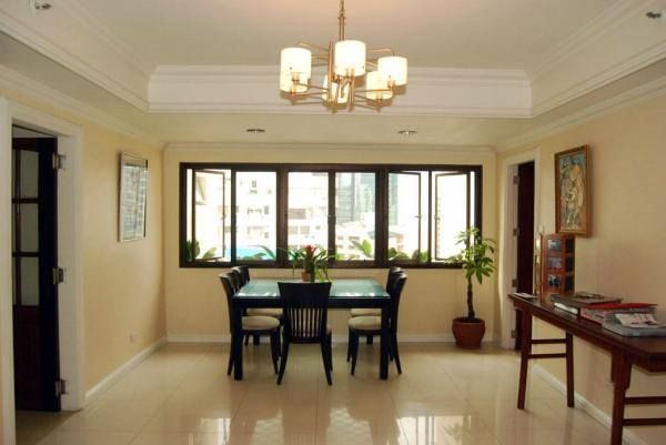 makati condominium for sale