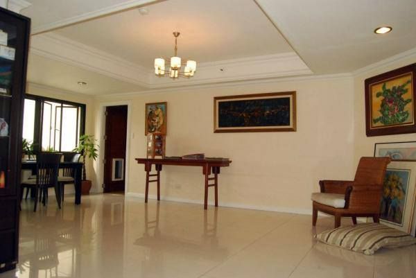 makati condominium for sale