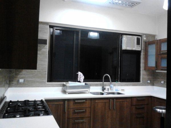 makati condominium for sale