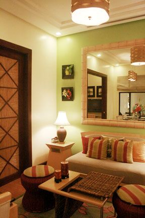 Manhattan Garden City Condominium In Quezon City; Studio 28sqm