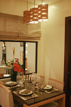 Manhattan Garden City Condominium In Quezon City; Studio 28sqm