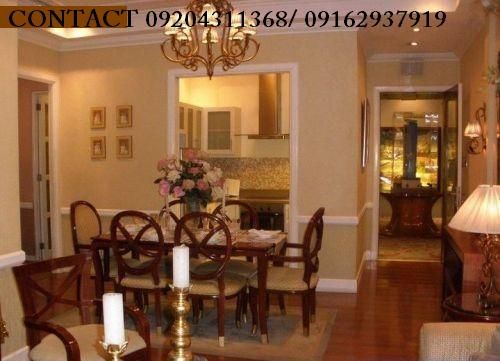 MANHATTAN GARDEN CITY/ STUDIO 1-2BR, PENTHOUSE/ 24,000 MONTHLY/ READY FOR OCCUPANCY/PRE-SELLING/ QUEZON CITY