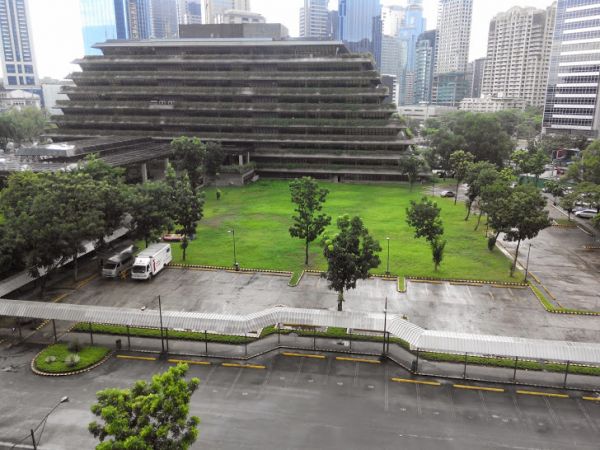 Now Ready for Viewing Actual Unit  1 Bed condo in Ortigas Sonata