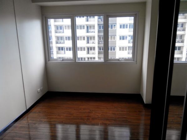 Now Ready for Viewing Actual Unit  1 Bed condo in Ortigas Sonata
