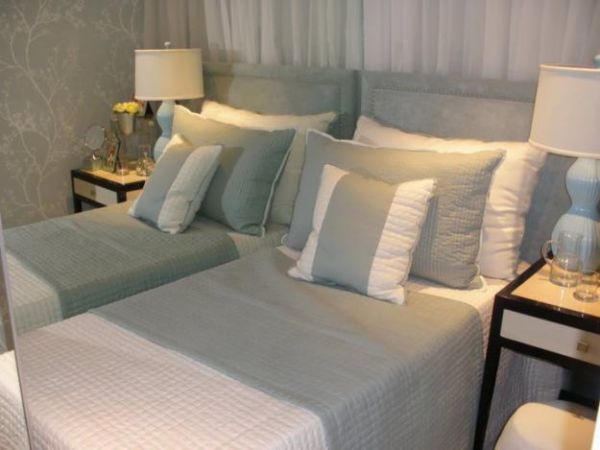 Own a Condo in San Juan, Rent to Own Condo 2br 12k/month @ No Downpayment Zero Interest in 4 years Near Lrt2, Ubelt, Greenhills Call 09178562416