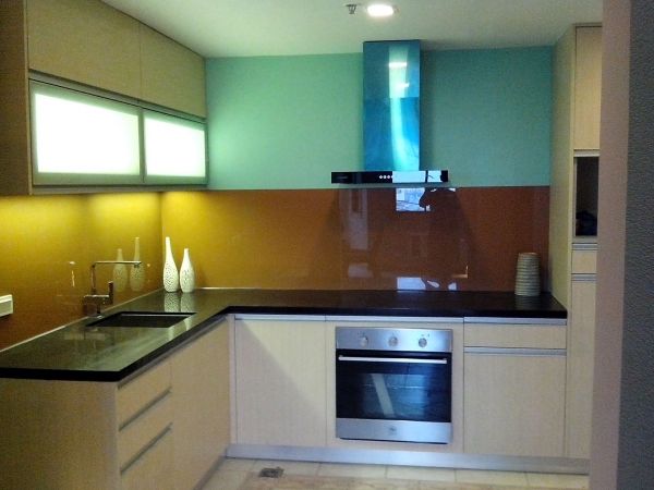 Pasig Condominium (near Ortigas Center)