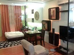 PIONEER WOODLANDS/ STUDIO 1-2-3/ CONDO IN MANDALUYONG/ 7,000 MONTHLY/ READY FOR OCCUPANCY/ PRE-SELLING