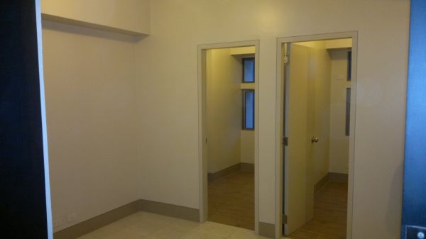 RFO Condo in San Juan 2-3BR 5% DP-Move-in near Robinsons Magnolia