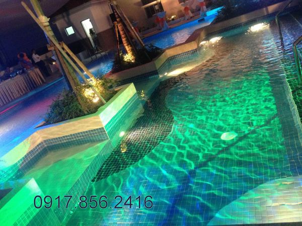 SAN JUAN CONDOMINIUM FOR SALE NEAR GILMORE LRT/ 2BR 30SQM AS LOW AS 11K/MO. RENT TO OWN CONDO @ NO DOWNPAYMENT! CALL 09178562416