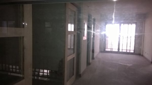 spacious 2 Bedroom Condo for Sale Acacia Estates