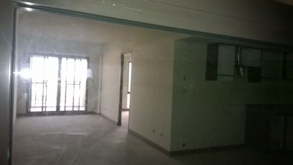 spacious 2 Bedroom Condo for Sale Acacia Estates