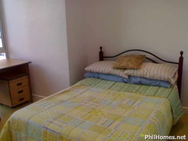 Condo/Penthouse Grand Hamptons 3BR fully furnished Taguig