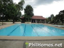 Prime Location Corner Lot in Solariega for Sale