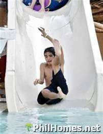 Prime Location Corner Lot in Solariega for Sale