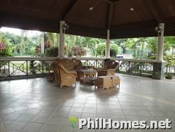 Prime Location Corner Lot in Solariega for Sale