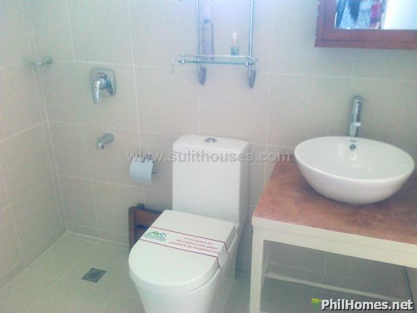 DIANA TOWNHOUSE THE NEWEST ELEGANT TOWNHOUSE IN CAVITE WITH BALCONY: ARDEN