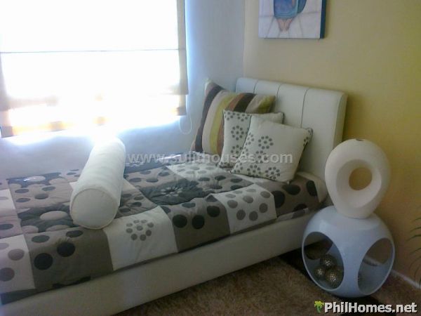 DIANA TOWNHOUSE THE NEWEST ELEGANT TOWNHOUSE IN CAVITE WITH BALCONY: ARDEN