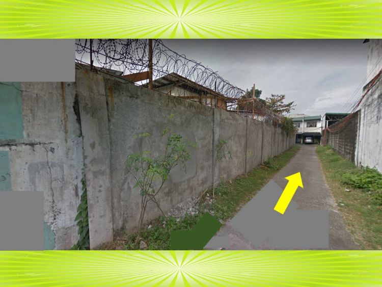 DON ANTONIO HEIGHTS  Lot- Rush for Sale !!