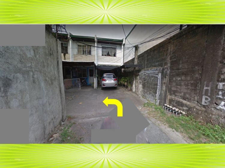 DON ANTONIO HEIGHTS  Lot- Rush for Sale !!