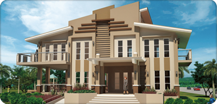 EAST BEL-AIR RESIDENCES FELIX AVE CAINTA RIZAL NEAR SM HYPERMART, STA LUCIA MALL AND ROBINSON EAST MALL