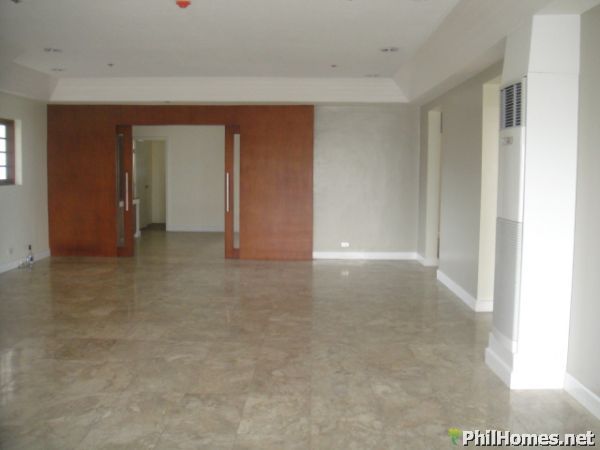 Echelon Tower Units - Malate Manila