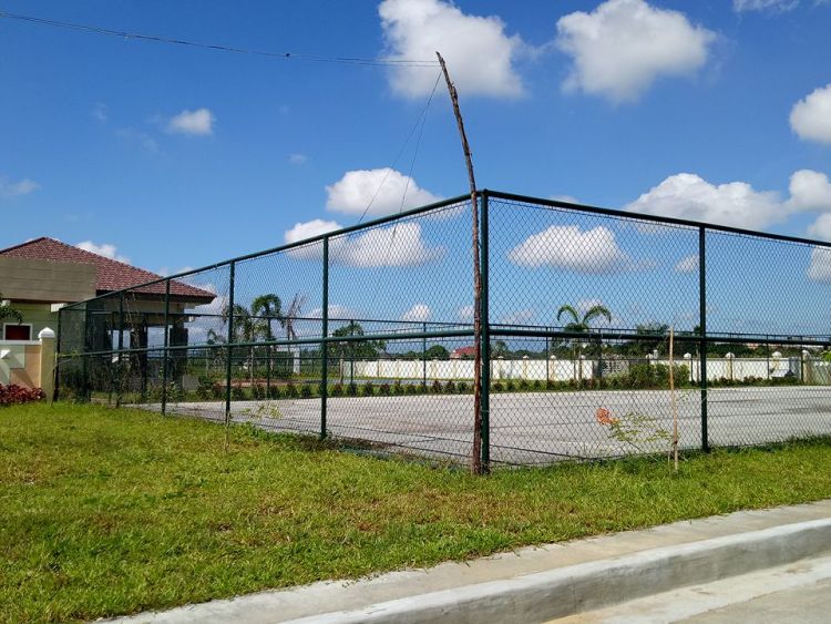 EL PUEBLO VERDE GERONA TARLAC