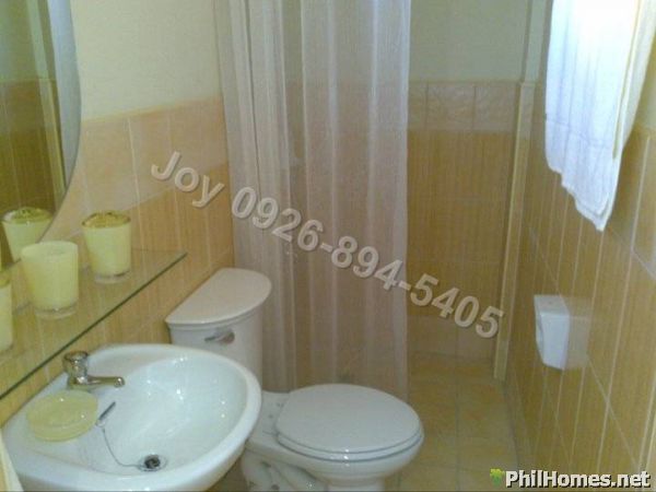 ELAISA HOUSE MODEL at CAMELLA BULACAN 5PERCENT DOWNPAYMENT