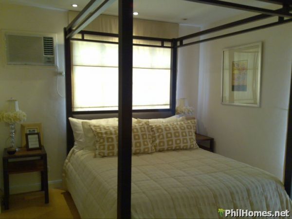 EMERALD HOUSE MODEL at CAMELLA BULACAN 5PERCENT DOWNPAYMENT