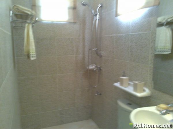 EMERALD HOUSE MODEL at CAMELLA BULACAN 5PERCENT DOWNPAYMENT