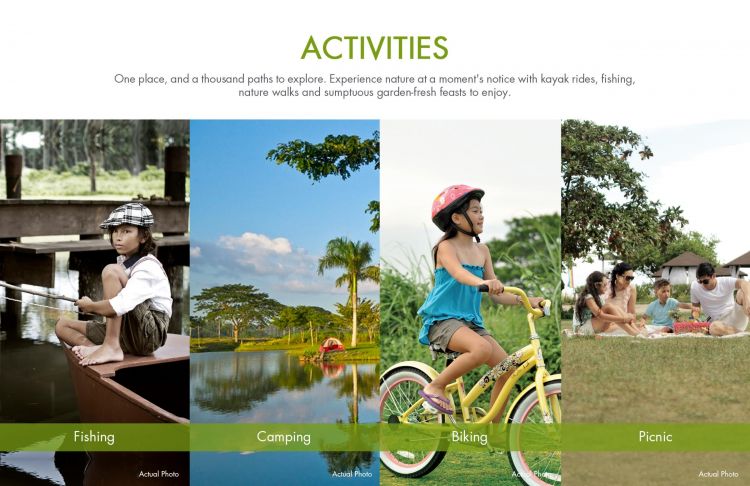 Farm Lot  and lake lot in Hacienda Escudeo, San Pablo City, Laguna