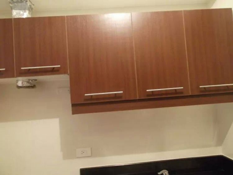 Flair Towers Condo 2 Bedrooms With Balcony For RENT Mandaluyong