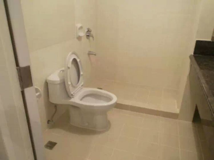 Flair Towers Condo 2 Bedrooms With Balcony For RENT Mandaluyong