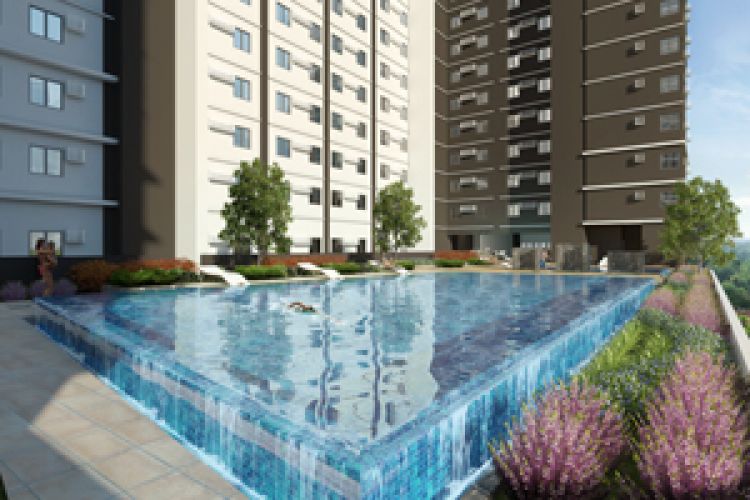 For Sale Avida Cityflex Tower BGC (Condominium)