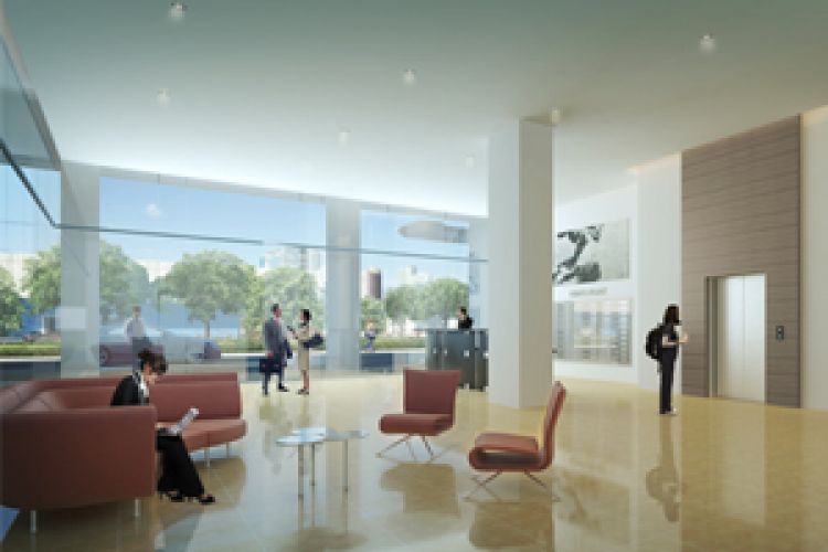 For Sale Avida Cityflex Tower BGC (Condominium)