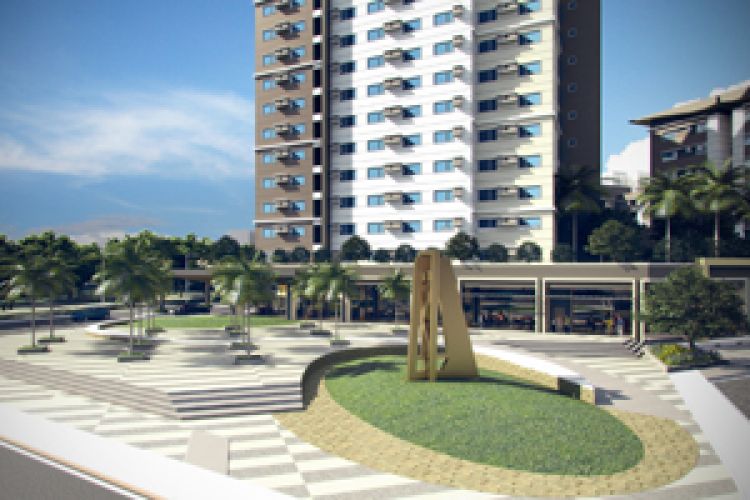 For Sale Avida Storeys Atria (Condominium)
