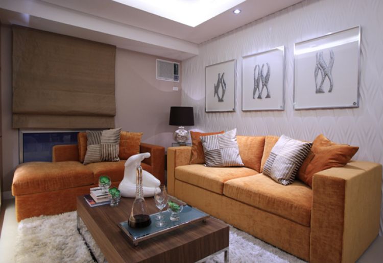 For Sale Avida Towers 34th Street (Condominium)