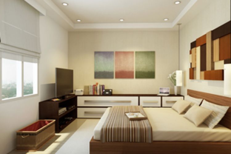 For Sale Avida Towers Alabang (Condominium)