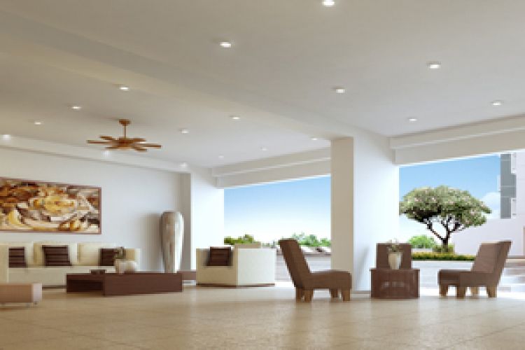 For Sale Avida Towers Alabang (Condominium)