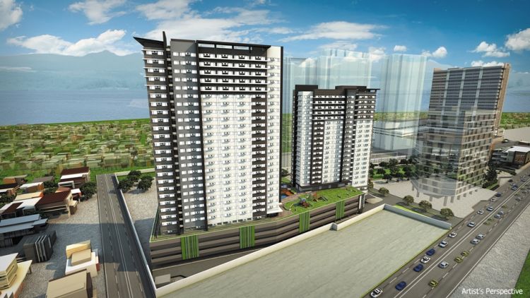 For Sale Avida Towers Altura (Condominium)