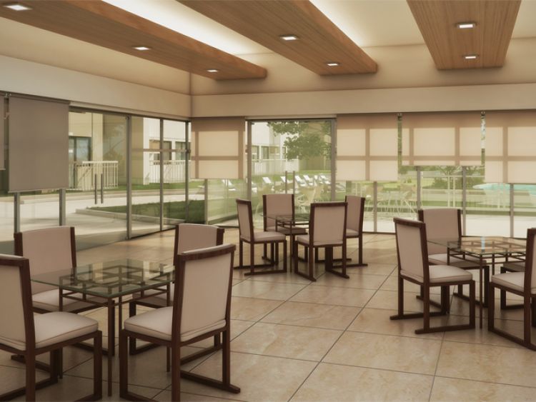 For Sale Avida Towers Aspira (Condominium)