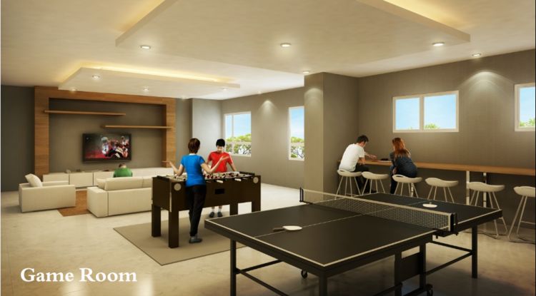 For Sale Avida Towers Asten (Condominium)